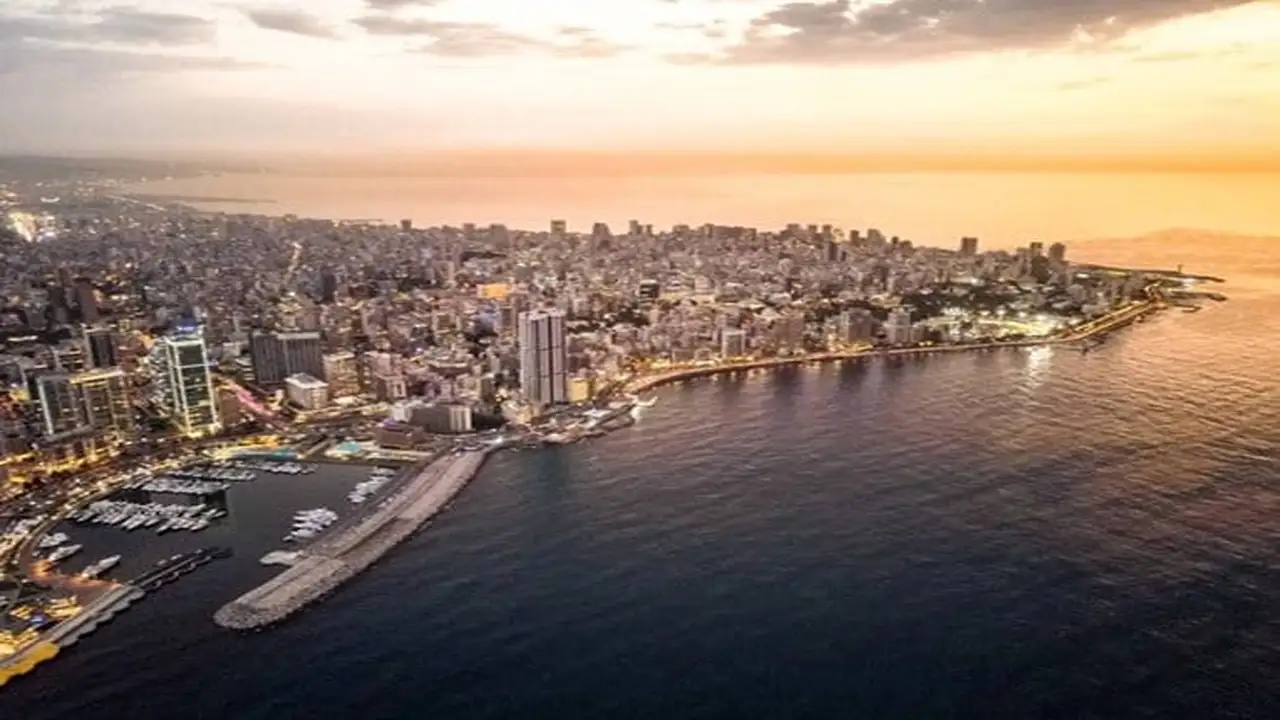 طقس الأحد: توقعات مؤثرة ستغير خططك!